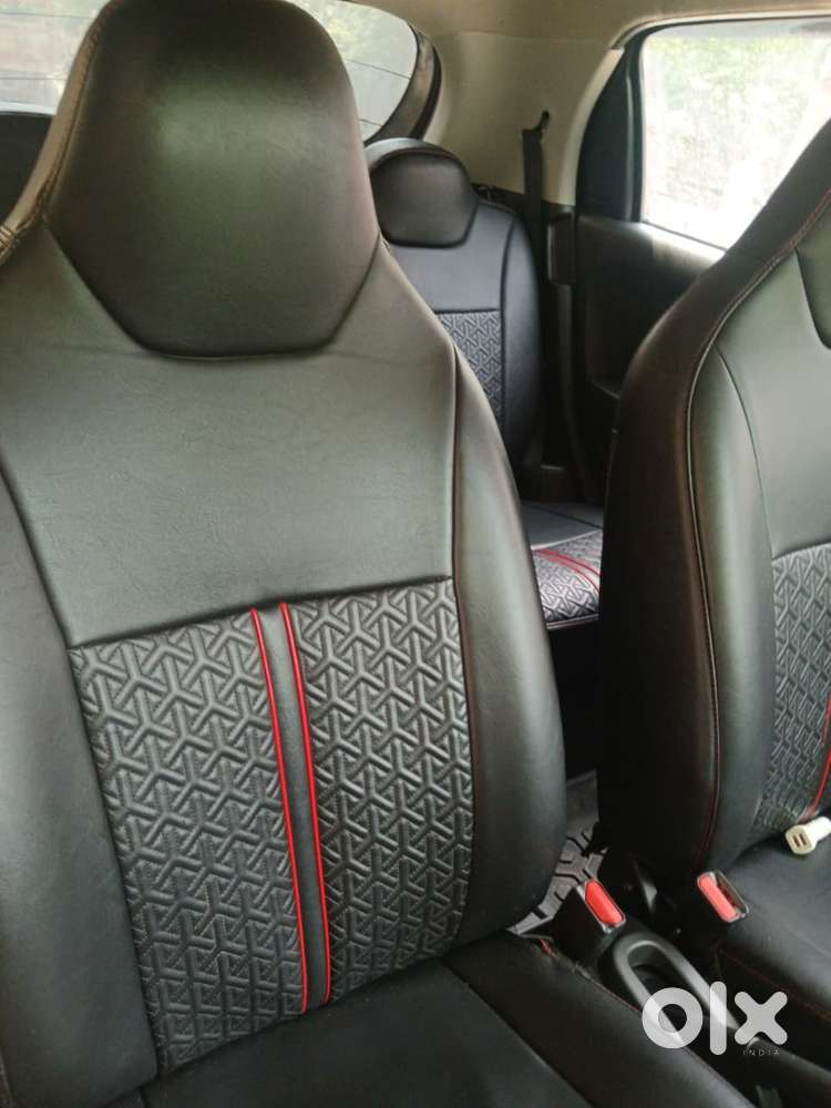 2024 Maruti Alto K10