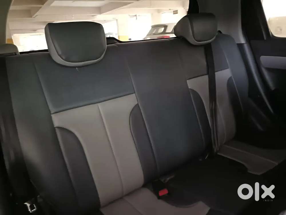 Maruti Swift 2008 Petrol