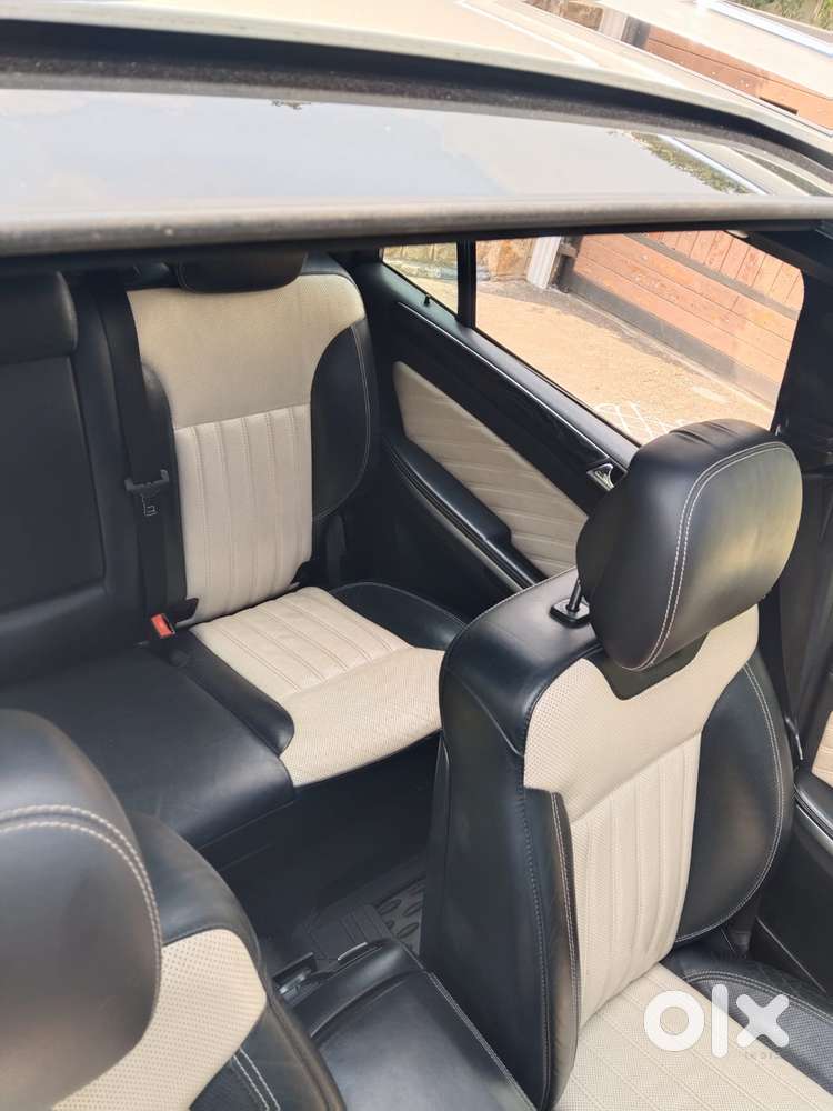Mercedes-benz Gl-class 350 Cdi, 2012, Diesel