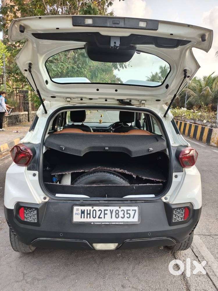 Tata Punch Pure, 2023, Cng & Hybrids