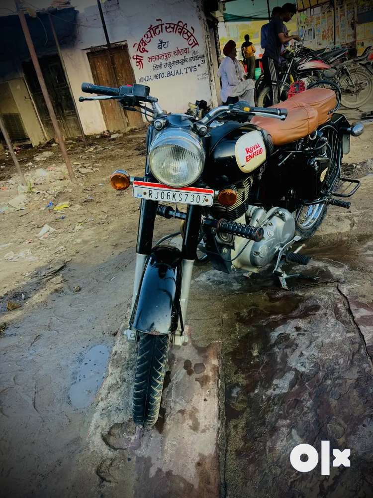 Bullet bike on olx hotsell