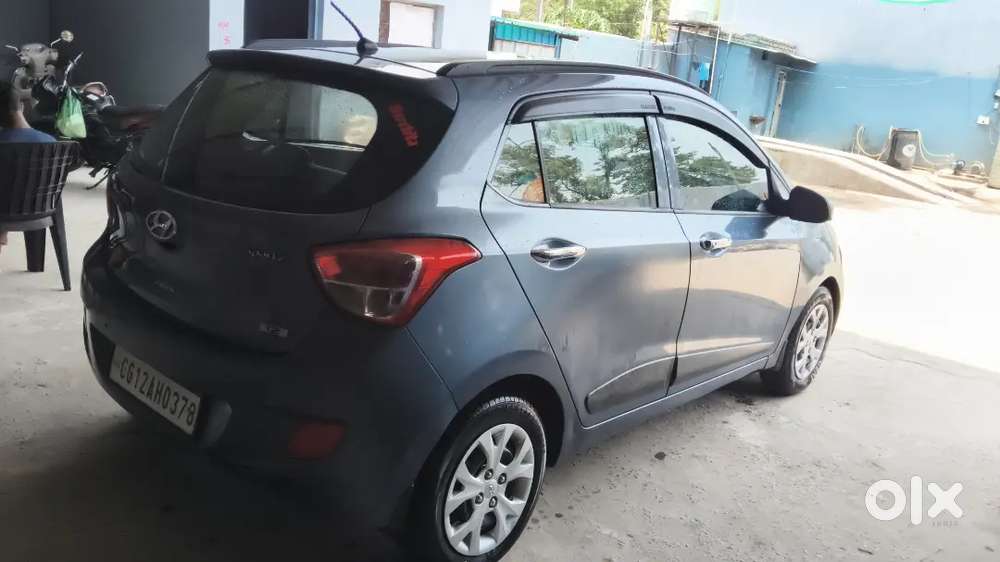 I Want Sale My Car No Any Work