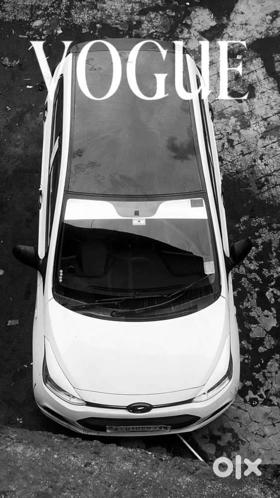 Hyundai Grand I10 2013