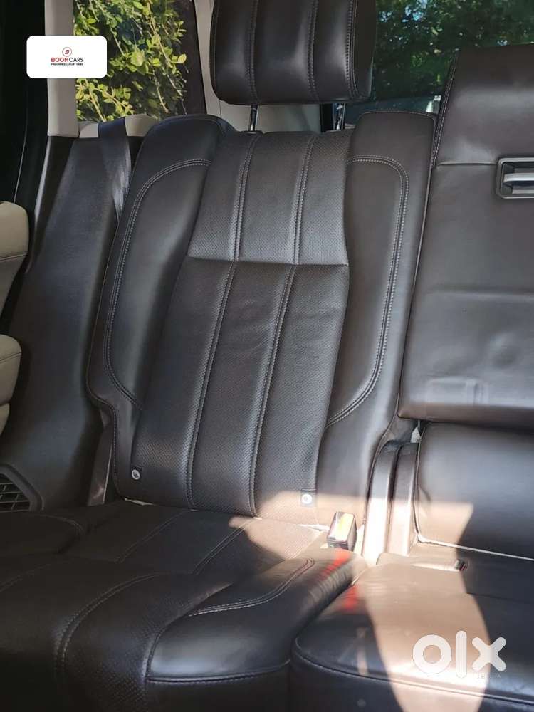 Land Rover Range, 2015, Diesel