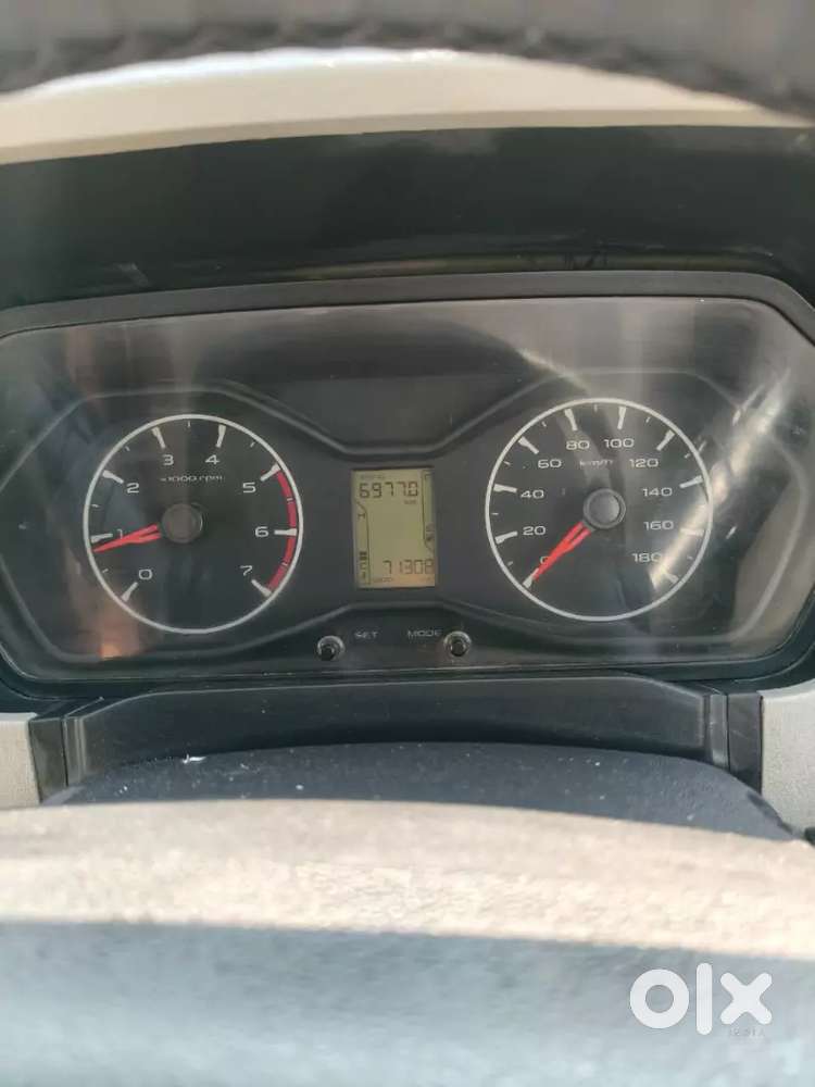 All Complete  Personal Use