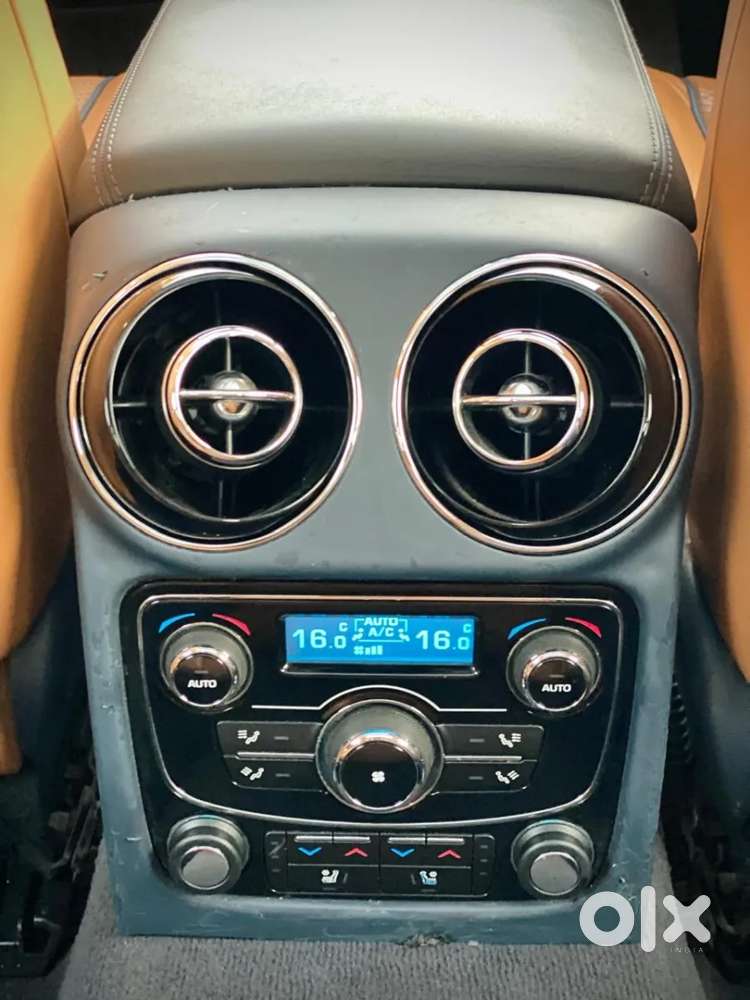 Jaguar Xj, 2014, Diesel