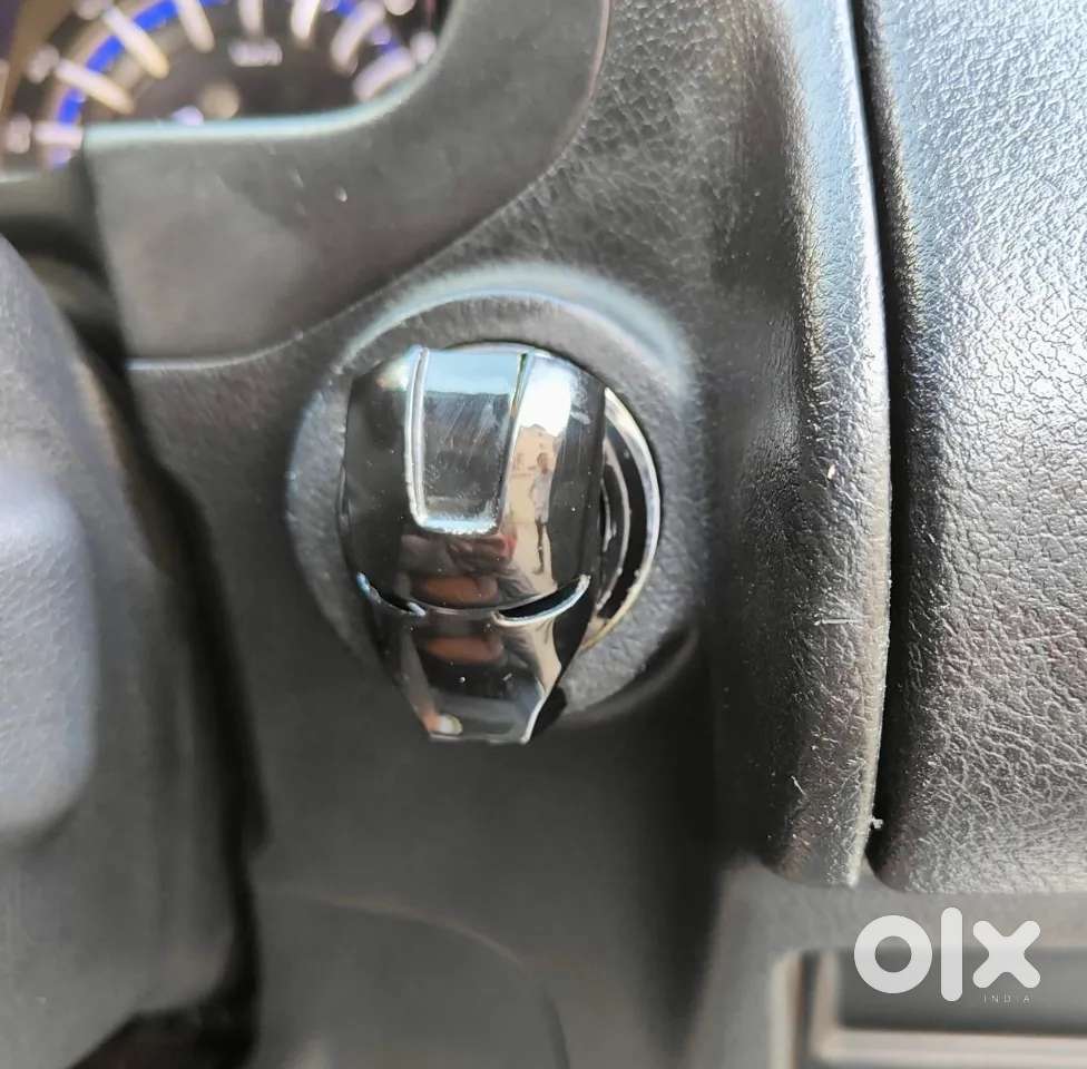Toyota Innova Crysta 2.8 Zx At 7 Seater, 2018, Diesel