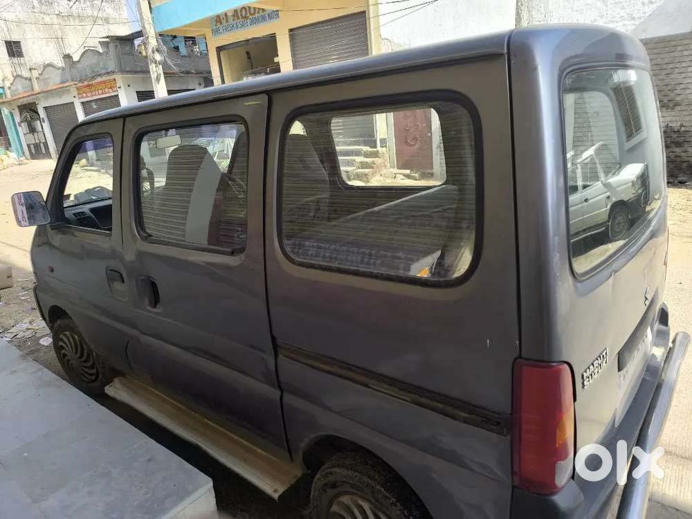 Eeco Mint Condition