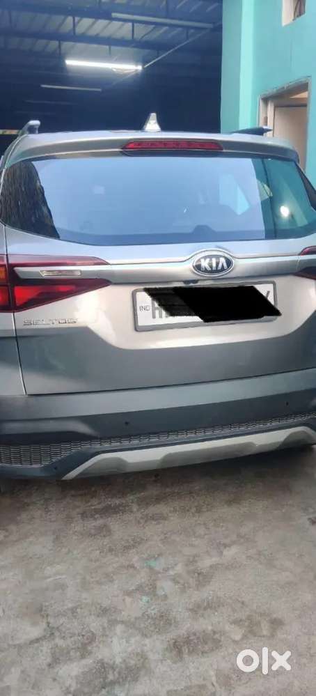 Good Condition None Accidental All Original Parts