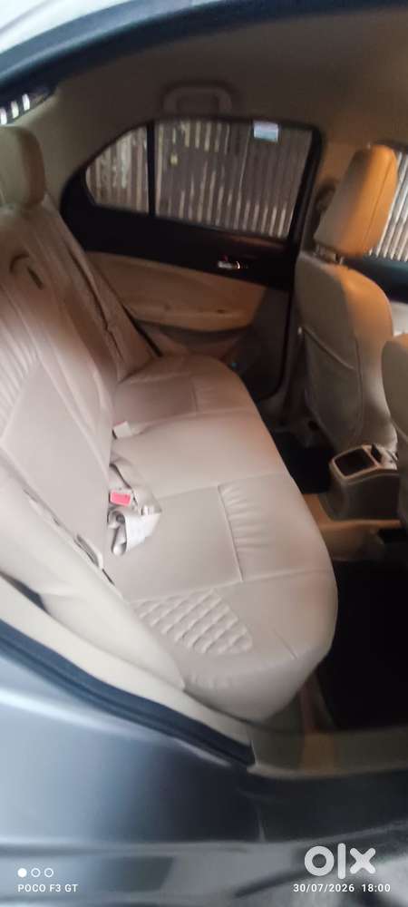 Maruti Suzuki Swift Dzire Zxi Plus , 2021, Petrol