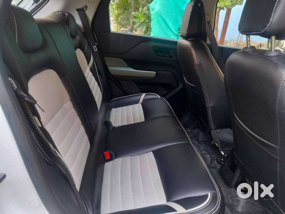 Well Maintained Without Any Scratche At Brand New Condition With All T