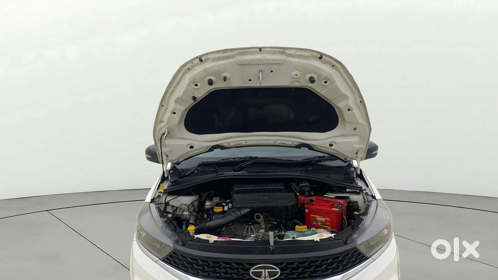 Tata Tiago 1.2 Revotron Xt Cng, 2023, Cng & Hybrids