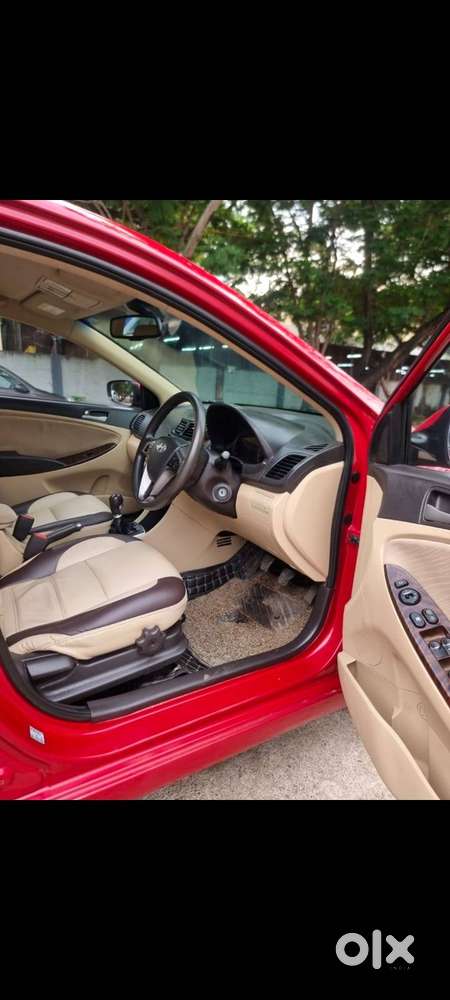 Verna Fluidic For Sale
