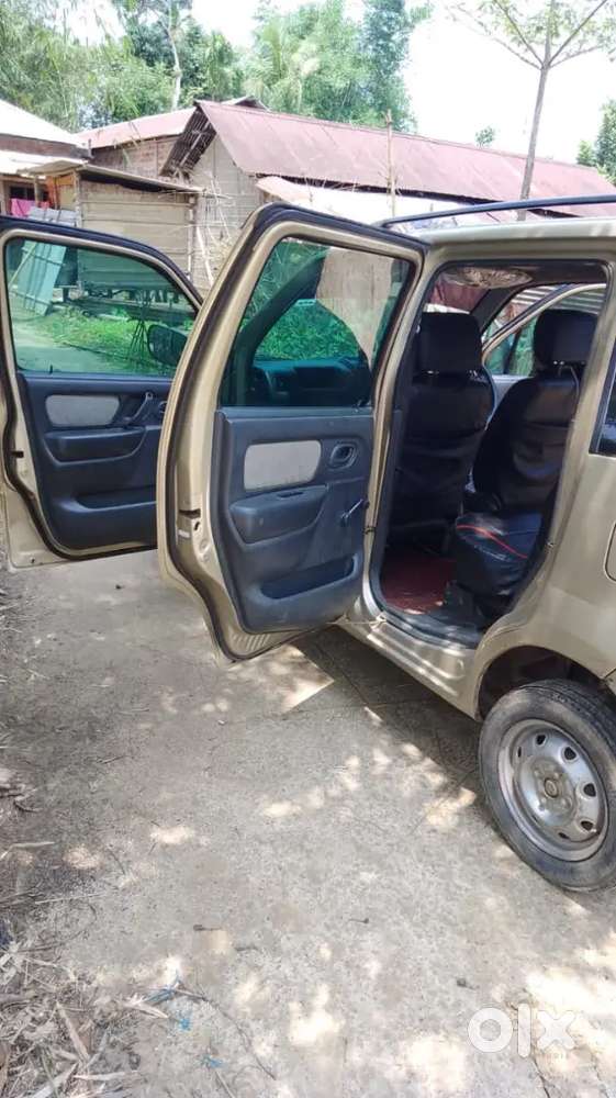 All Pepper Ok Upto 2030