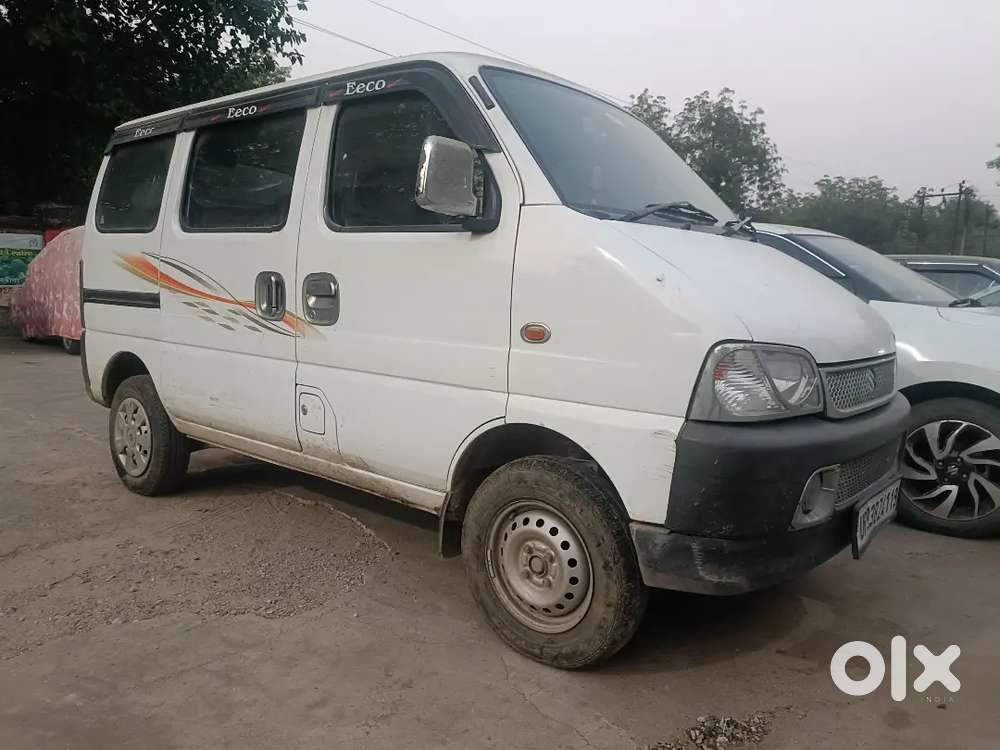 Excellent Condition With First Hand