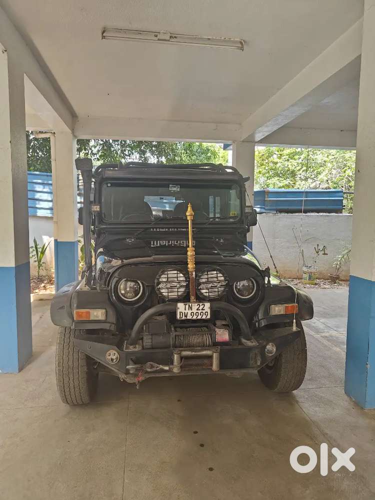 Going On A Update, Well Maintained Vehicle For Sale!