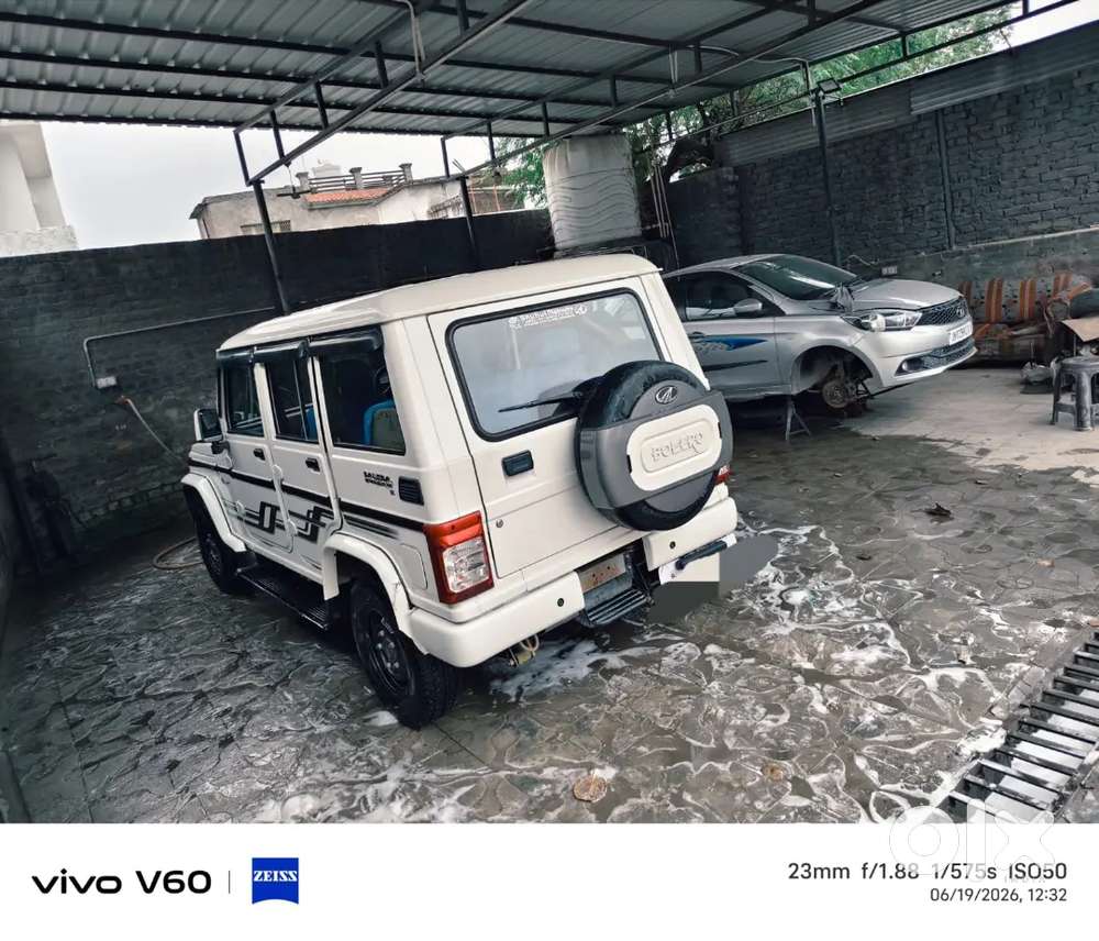 Mahindra Top Model Diesel 2022
