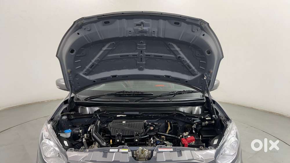 Maruti Suzuki Celerio 1.0 Zxi Plus Amt, 2023, Petrol