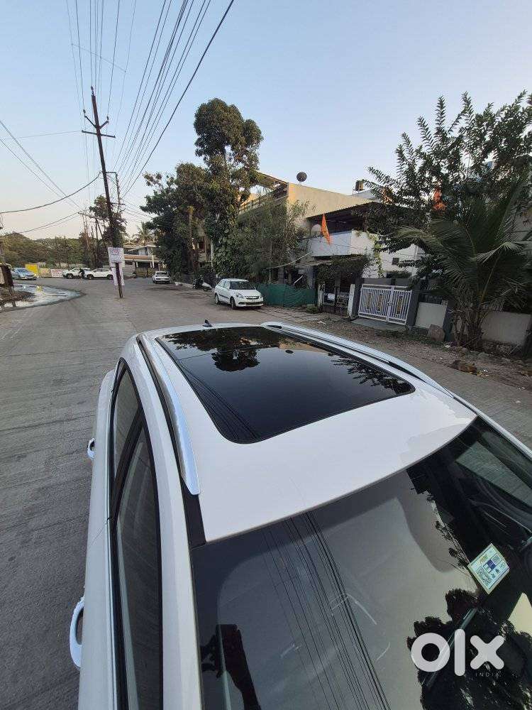 Mg Astor 1.5 Savvy Cvt S Red, 2021, Petrol