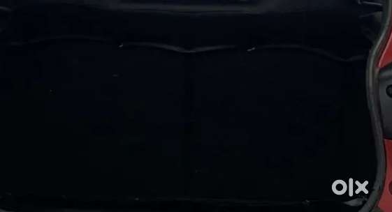 Renault Kwid 2019-ongoing 1.0 Rxt Amt (o), 2021, Petrol