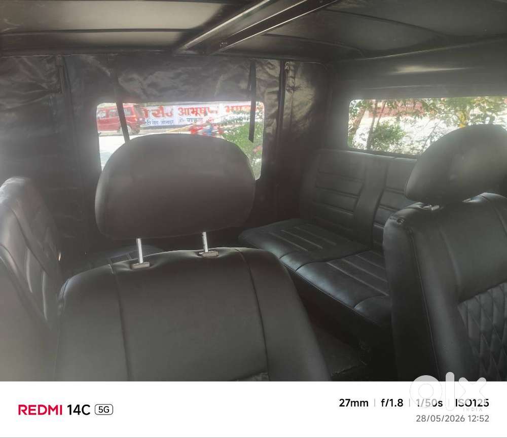 Want Sale Urgent As Purchased New Vehicle