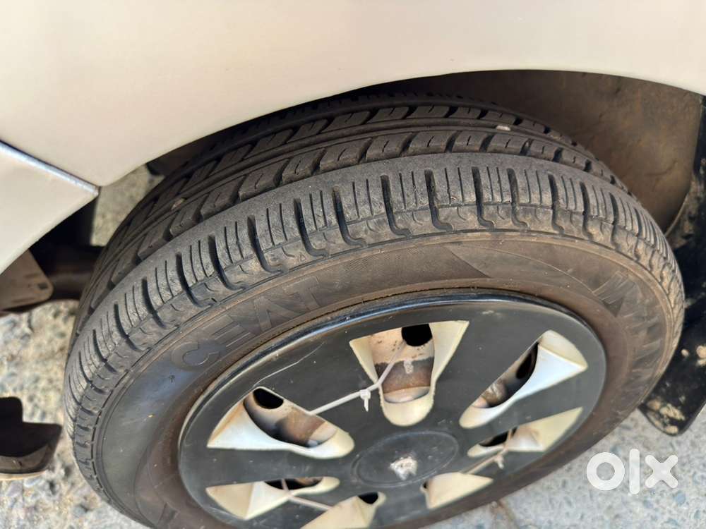 Hyundai Santro Xing 2008