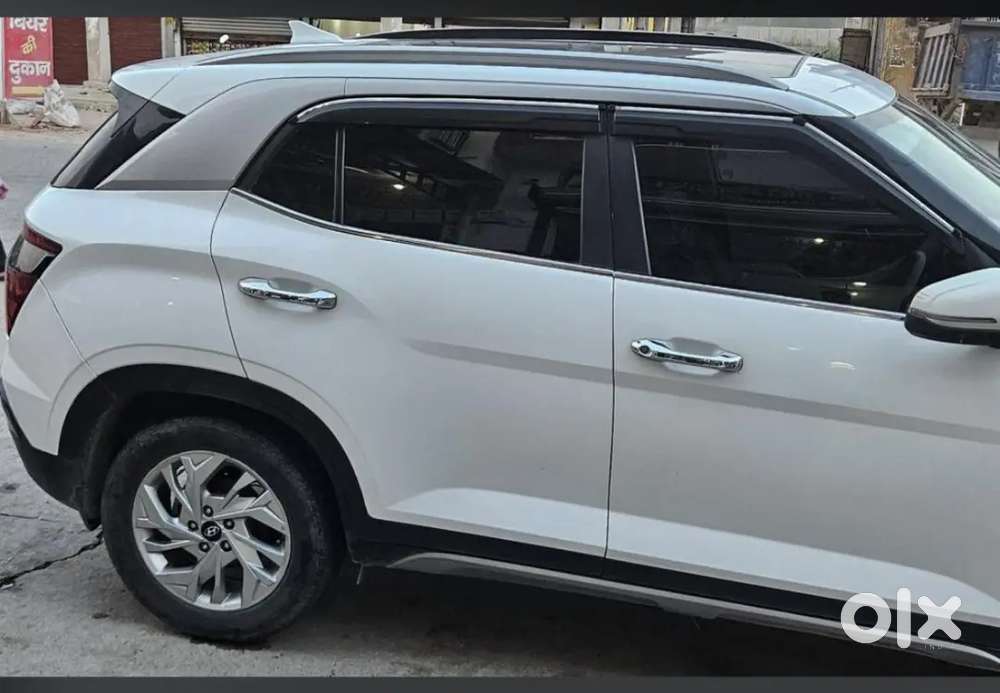 Brand New Condition