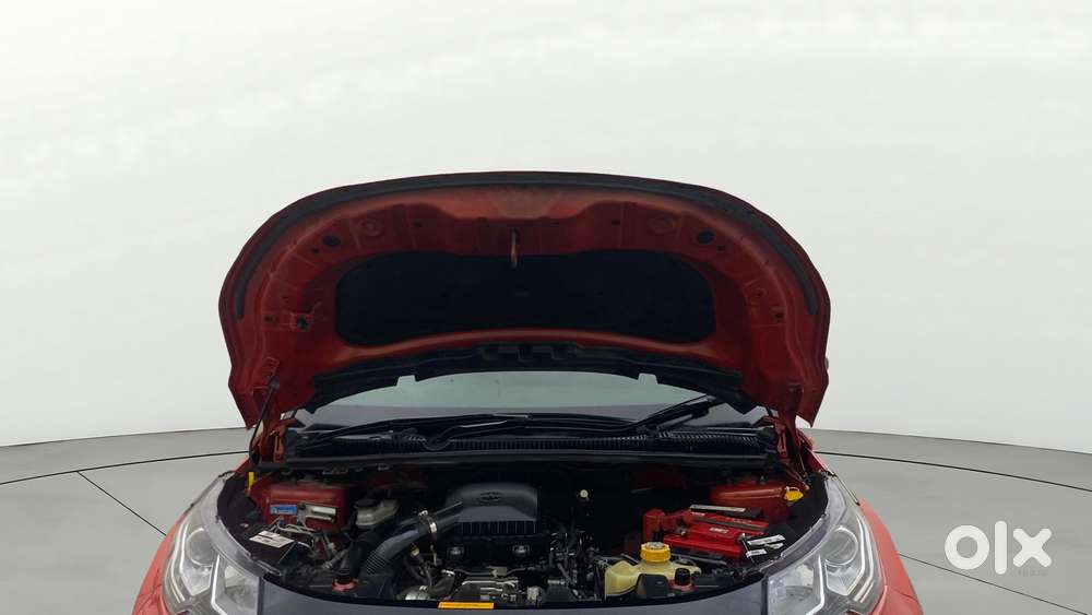 Tata Nexon 1.2 Revotron Xz Plus, 2022, Petrol