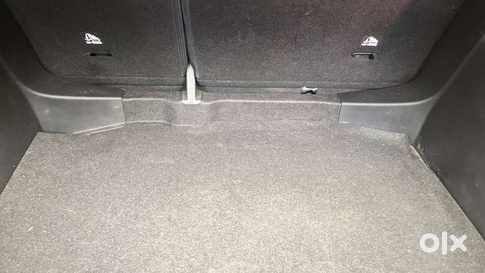 Volkswagen Taigun 1.5 Tsi Gt Plus, 2024, Petrol