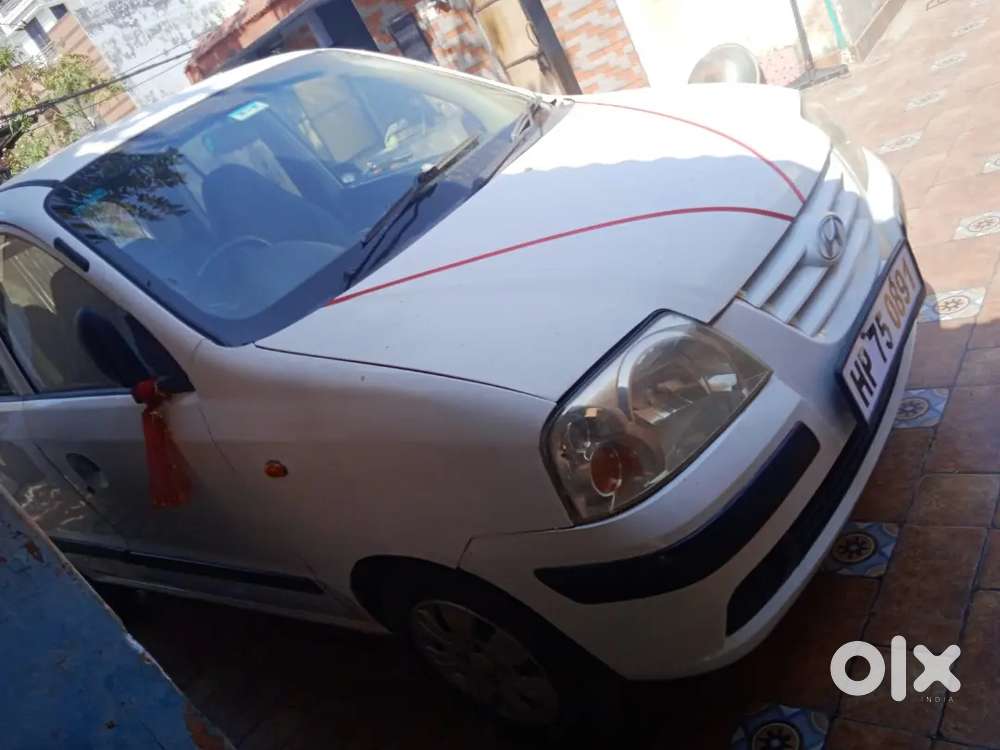 Urgent Sail 2029 Tak Pass All Document Okkk