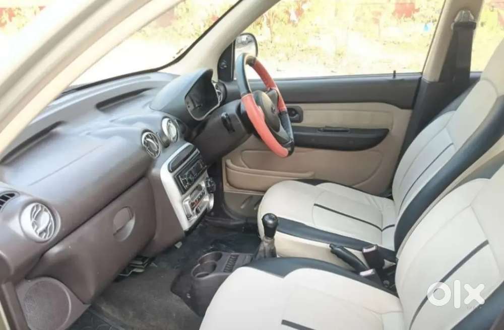 Hundai Santro Xing 2010 Model 
Rc Available 2030 Very Good Condition
