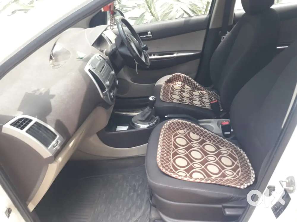 Urgent Sale
