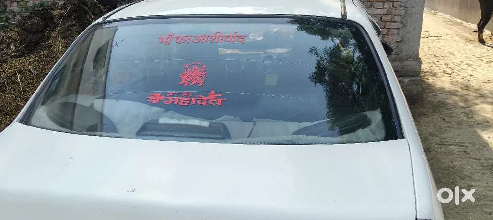 Well Maintain Good Condition