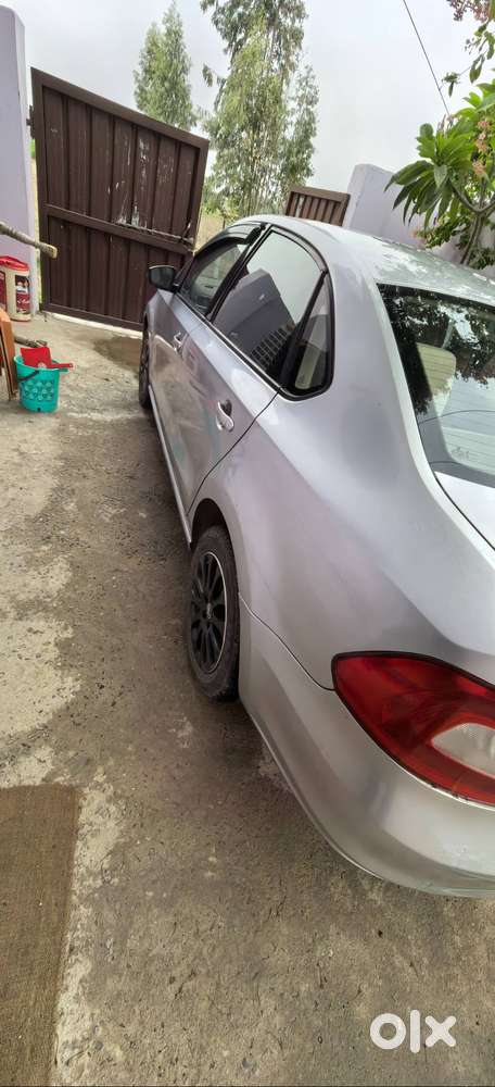 Skoda Rapid Car For Sell