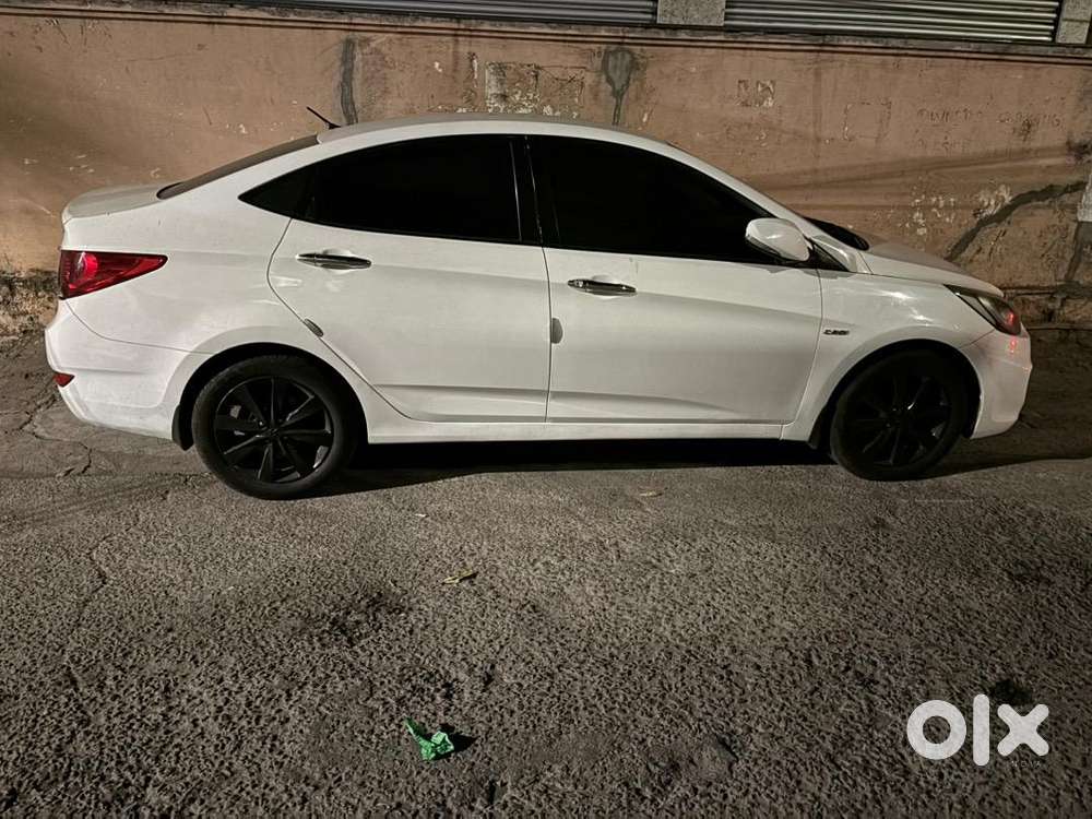 2012 Hyundai Diesel Manual 2012