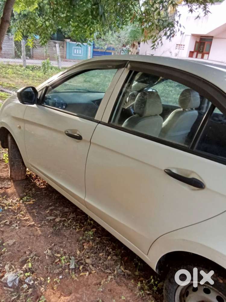Zest 2019 For Sale