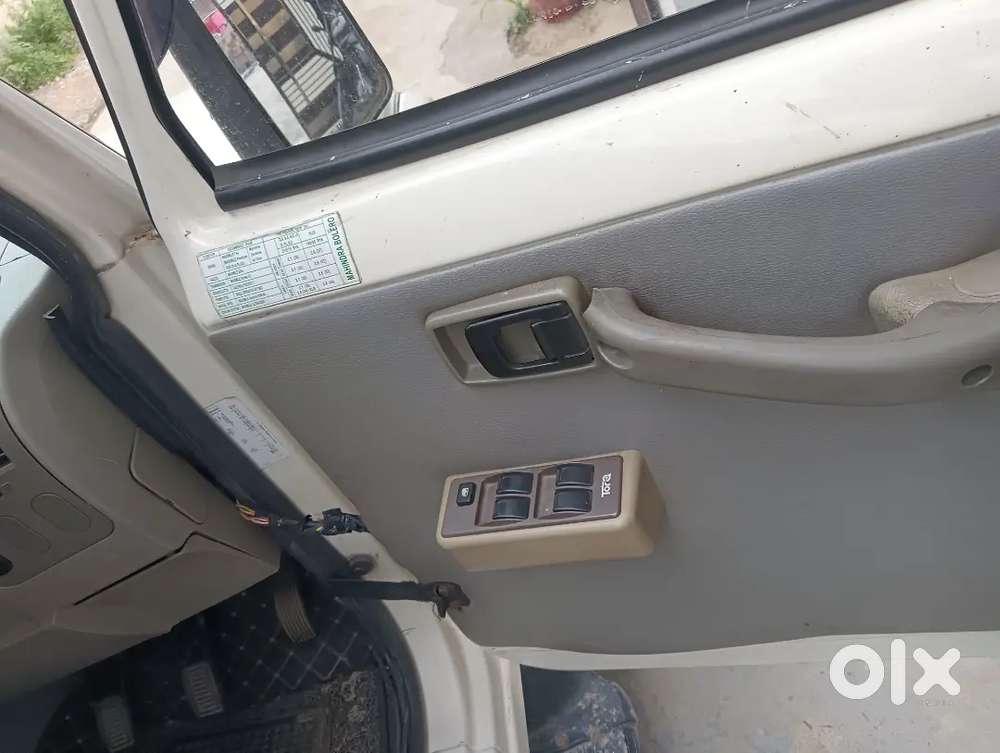 Bolero Power Plus 2016 Sale Money Problem