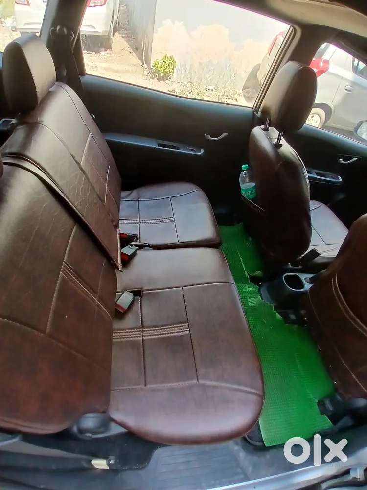 Honda Car Mint Condition Doctor Car