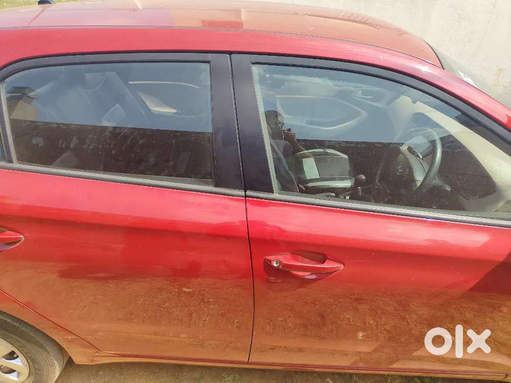 Car For Sale Negotiable