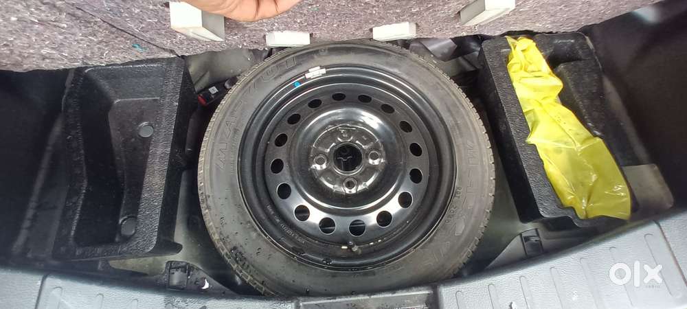 Renault Kwid Climber 1.0 Mt, 2023, Petrol