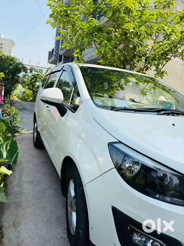 अच्छी कंडीशन में कार बिक्री के लिए