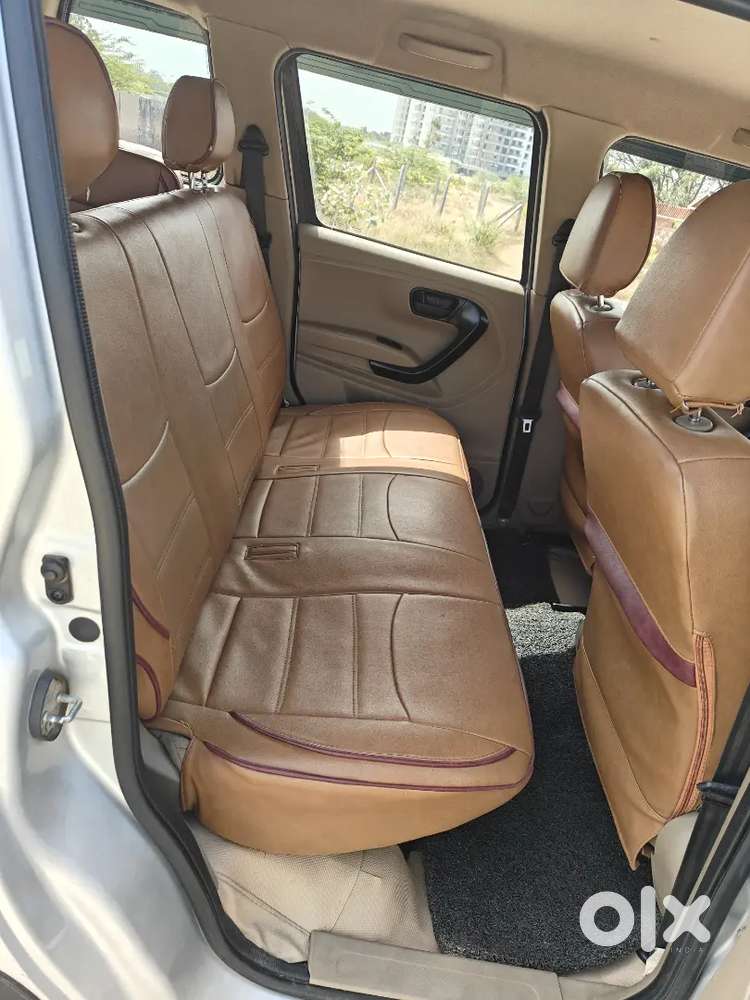 Mahindra Bolero Neo 2022