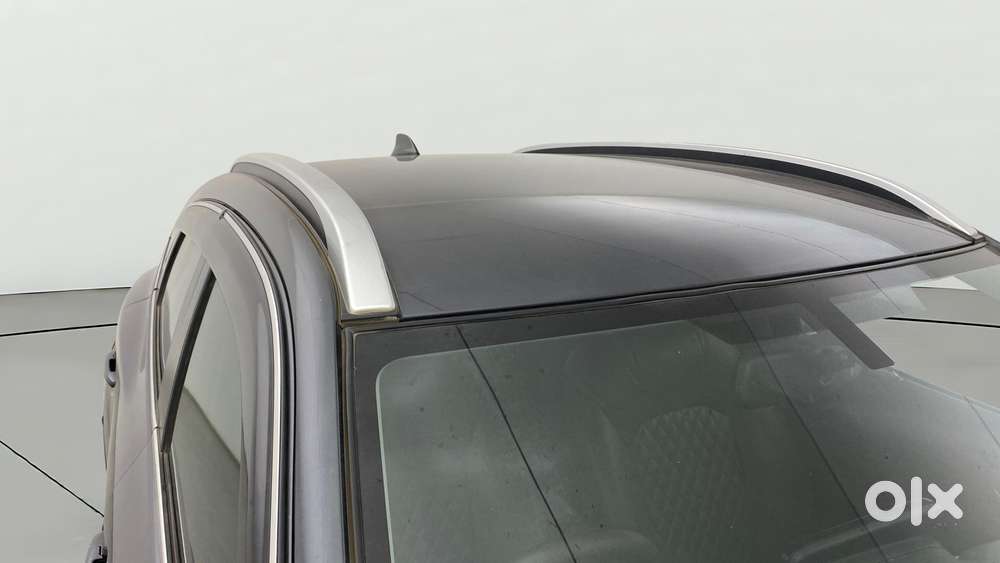 Maruti Suzuki Fronx Alpha 1.0l Turbo Mt, 2023, Petrol