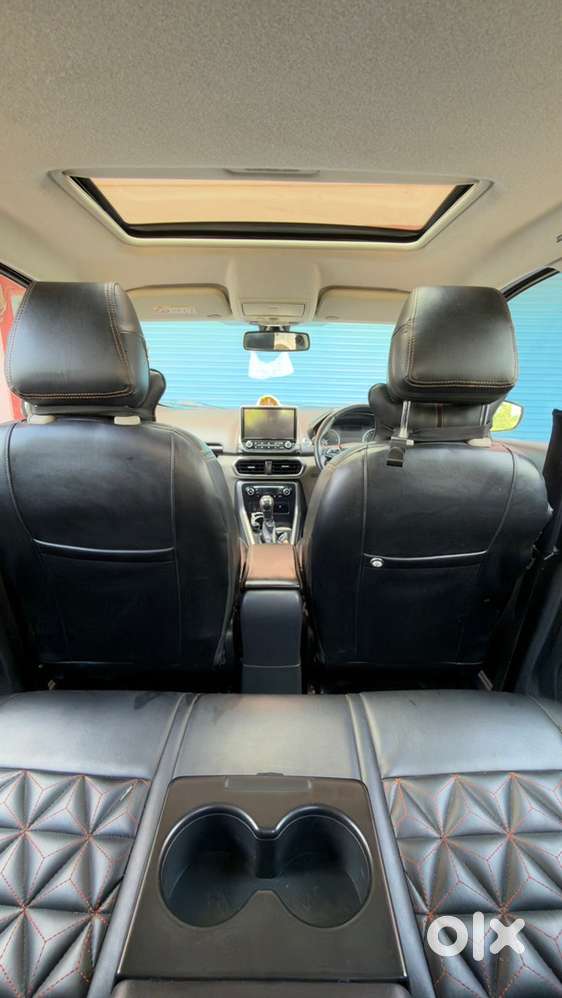 Ford Ecosport Diesel Manual 2020