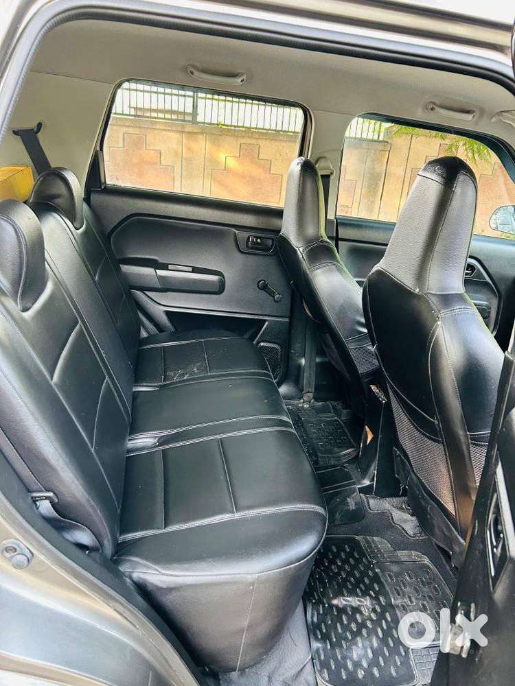 Maruti Suzuki Wagon R Cng Lxi, 2022, Cng & Hybrids