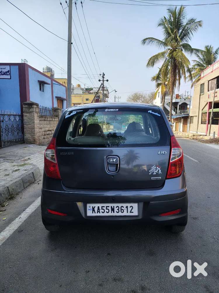 Ragini Dhanagar Ghusiya Nagar Mysore