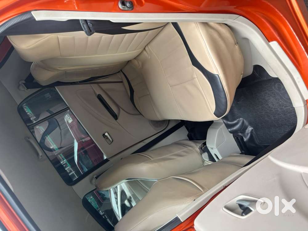 Maruti Suzuki Celerio, 2019, Cng & Hybrids