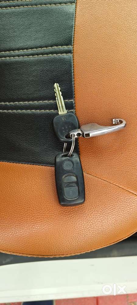 Hyundai Eon Era +, 2014, Petrol