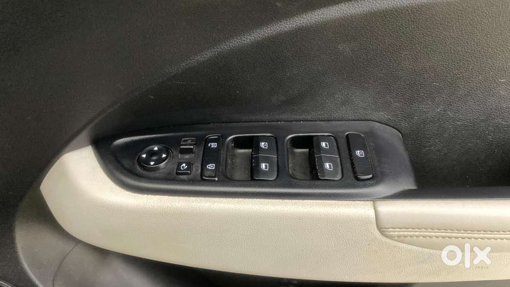 Hyundai Venue [2019-2022] 1.0 Sx (o) Turbo Imt, 2022, Petrol