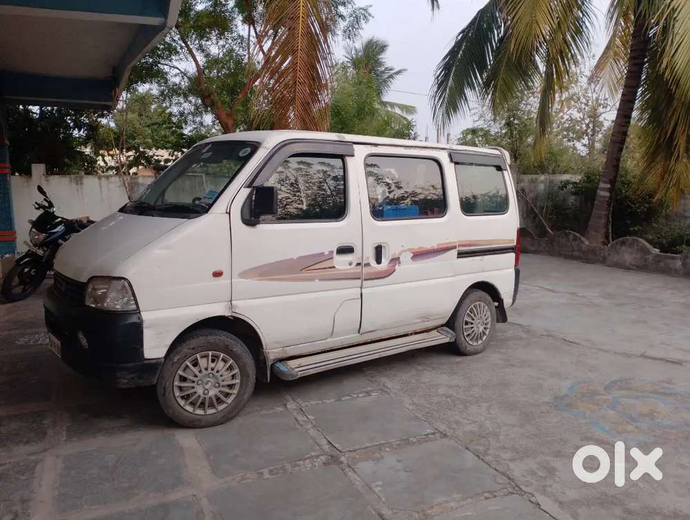 Good Condition